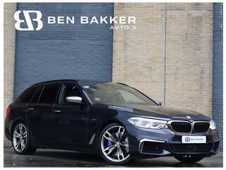 bmw-5-serie-touring-m550d-xdrive-m-