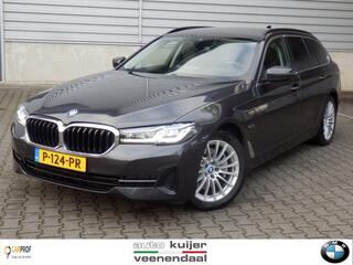 bmw-5-serie-touring-520e-bns-edit.+