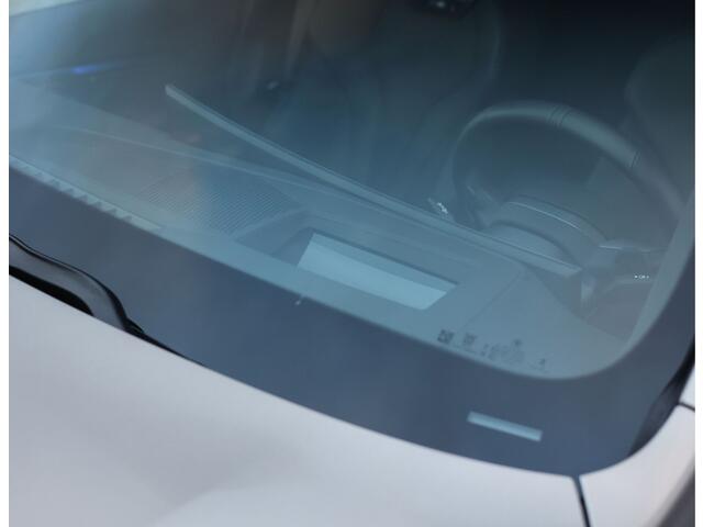 BMW 5-SERIE Touring 550e xDrive | Oxid Grey - M Sport Pro