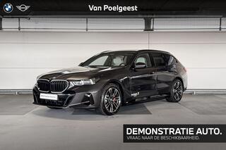 bmw-5-serie-touring-530e--m-sportp