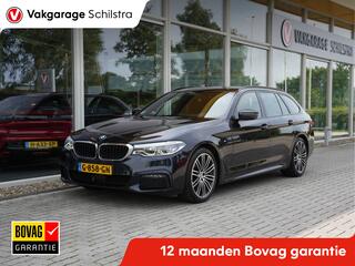 bmw-5-serie-touring-530i-xdrive-hig
