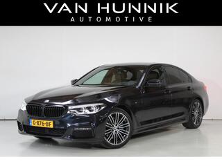 bmw-5-serie-530i-high-ex-m-sport--
