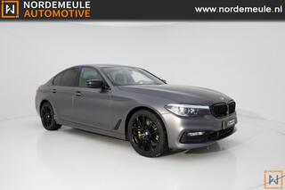 bmw-5-serie-520i-executive,-xenon,-