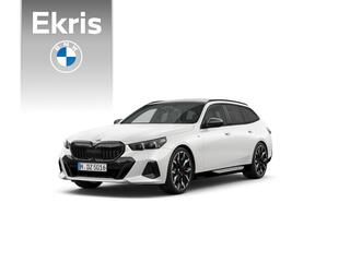 bmw-5-serie-touring-520i--m-sportp