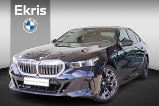 bmw-5-serie-sedan-550e-xdrive--m-s