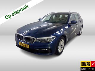 bmw-5-serie-touring-520i-high-execu