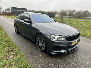 bmw-5-serie-520i-high-executive-ind