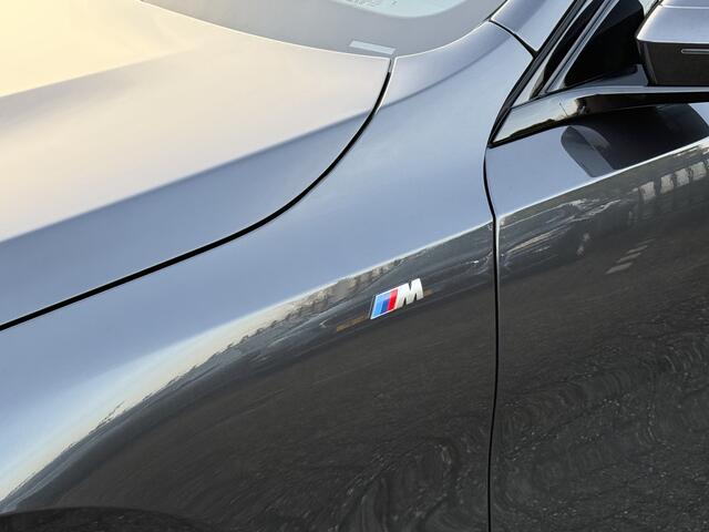 BMW 5-SERIE 520i | M-Sport Pro | CoPilot | 21'' | Panorama | Harman/Kardon