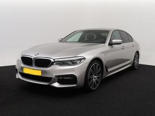 bmw-5-serie-530e-iperformance-high-