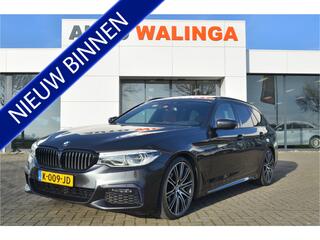 bmw-5-serie-touring-540i-xdrive-m-p