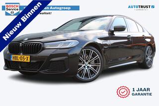 bmw-5-serie-545e-xdrive-m-sport-bla