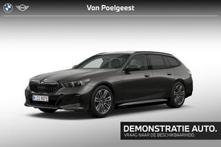 bmw-5-serie-touring-530e-m-sportpak