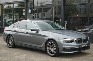 bmw-5-serie-530e-executive--leer-