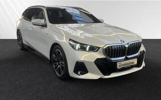 bmw-5-serie-touring-530e-m-sport-ed