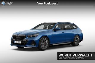 bmw-5-serie-touring-530e-m-sport-ed