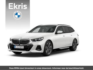 bmw-5-serie-touring-530e-m-sport-ed