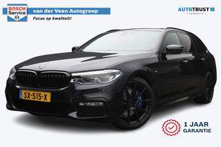 bmw-5-serie-touring-530i-high-execu