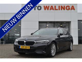 bmw-5-serie-touring-530e-leer--hea