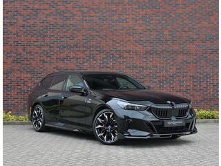 bmw-5-serie-touring-530e-xdrive--m