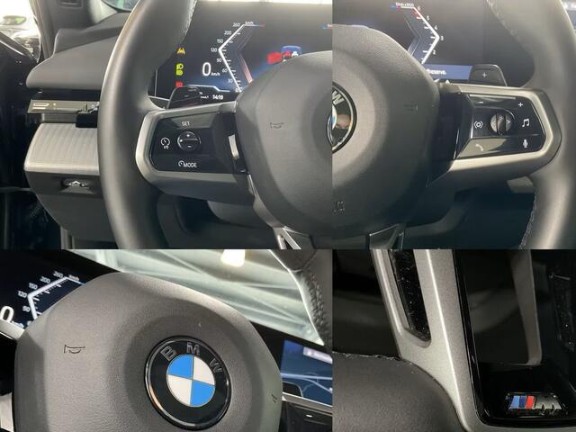 BMW 5-SERIE Touring 540d xDrive M-SPORT Pro ** LED, PANORAMA, LEDER, 20-inch LMV, ICONIC GLOW, TREKH ** Ex BMW - ¤ 32.800 onder NP ** ** INFORMEER OOK NAAR ONZE AANTREKKELIJKE FINANCIAL-LEASE TARIEVEN **