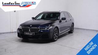 bmw-5-serie-530i-m-sport-1e-eigen-n