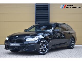 bmw-5-serie-touring-540i-xdrive-hig