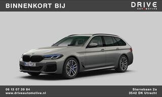 bmw-5-serie-touring-530e-high-ex.-m