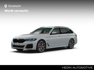 bmw-5-serie-touring-530e-m-sport-pr