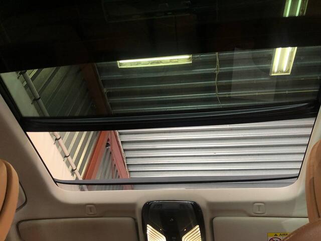 BMW 5-SERIE Touring 520i High Executive sportint | panodak | camera | trekhaak | leer