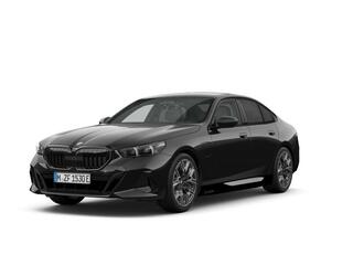 bmw-5-serie-530e-m-sport-edition--