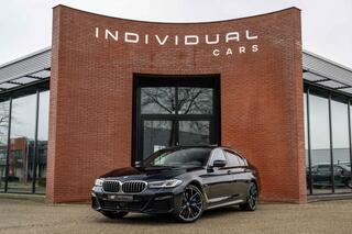 bmw-5-serie-545e-xdrive-394pk-m-spo