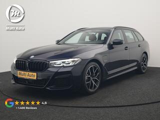 bmw-5-serie-touring-530e-m-sport-pl