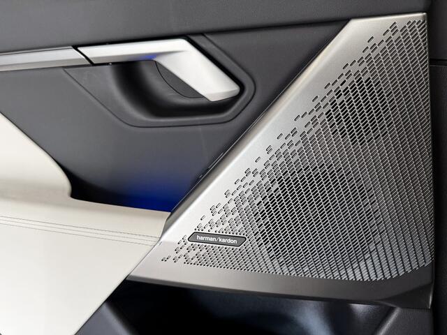 BMW 5-SERIE 520i M-Sport Pro|ShadowLine|Panorama|H/K|1e eigenaar