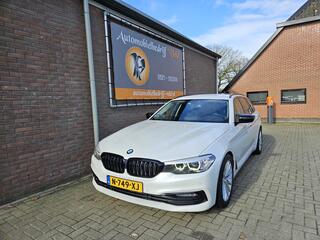 bmw-5-serie-touring-530i-high-execu