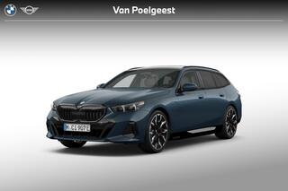 bmw-5-serie-touring-550e-xdrive--m
