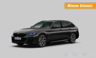 bmw-5-serie-530e-xdrive-m-sport,las