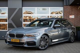 bmw-5-serie-520-520i-high-executive