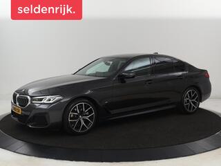 bmw-5-serie-520i-m-sport--leder--