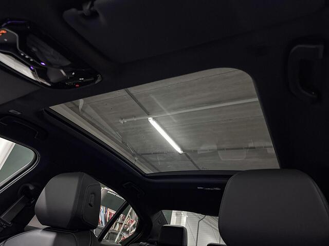 BMW 5-SERIE Sedan 530e | M-Sport Pro | Travel Pack | Innovation Pack | Comfort Pack | Driving Assistant Plus | Harman/Kardon | Panoramadak | Comfort Access |