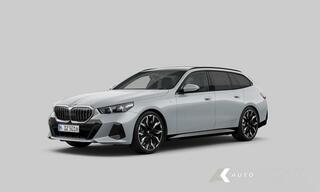 bmw-5-serie-520i-m-sport--panorama