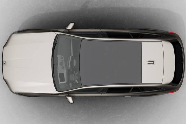 BMW 5-SERIE Touring 520i | M Sport Pro | Innovation Pack | Travel Pack | Comfort Pack | Trekhaak