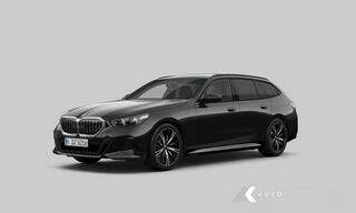 bmw-5-serie-520i-m-sport--panorama
