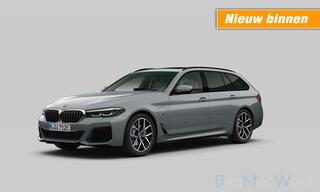 bmw-5-serie-530e-touring-m-sport,pa