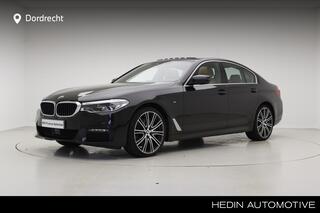 bmw-5-serie-530i-xdrive-individual-