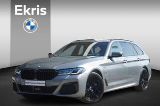 bmw-5-serie-touring-530e-xdrive--h