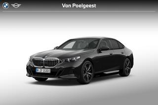 bmw-5-serie-sedan-530e-m-sport-edit