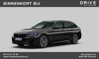 bmw-5-serie-touring-530e-xdrive-hig