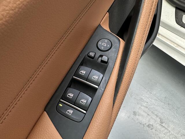 BMW 5-SERIE Touring 530e xDrive Business Edition Plus