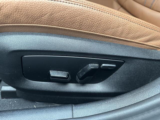 BMW 5-SERIE Touring 530e xDrive Business Edition Plus