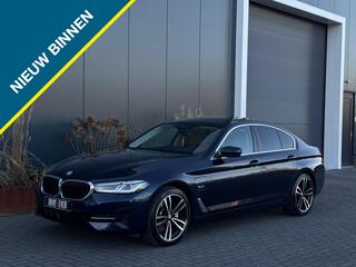 bmw-5-serie-520e-high-exe-2022-nwe-